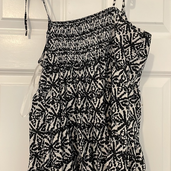 Vineyard vines womens xs - Picture 4 of 4